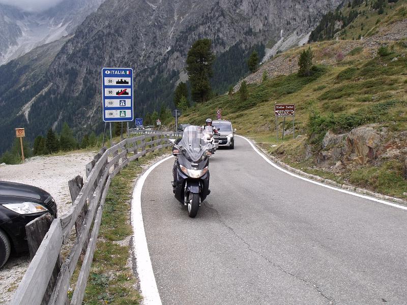 Rollerfreunde_Tirol 2013_90.JPG